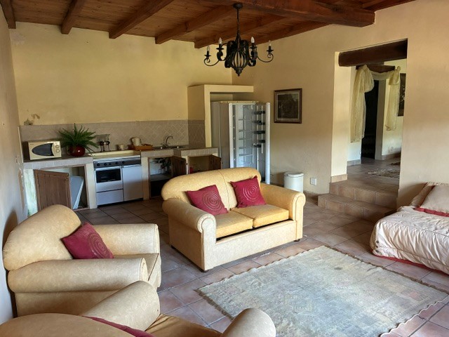 7 Bedroom Property for Sale in Joubertina Rural Eastern Cape
